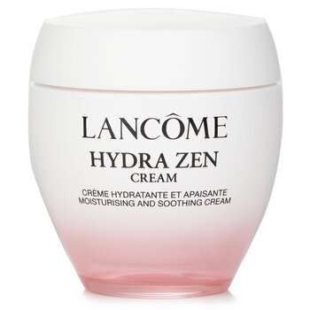 LancomeHydra Zen Anti-Stress Moisturising Cream - All Skin Types 75ml/2.6oz