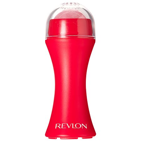 Revlon Reviving Roller - 1.0 ea