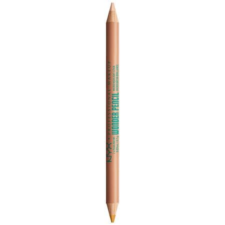 Wonder Stick Wonder Pencil - 1.0 ea