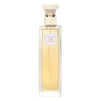 Elizabeth Arden5th Avenue Eau De Parfum Spray 75ml/2.5oz