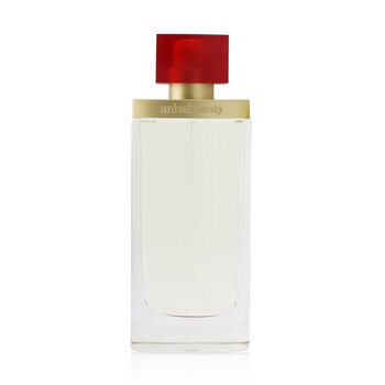 Elizabeth ArdenArden Beauty Eau De Parfum Spray 50ml/1.7oz