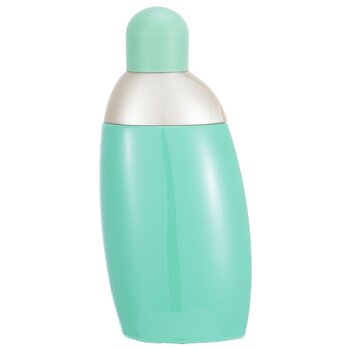 CacharelEden Eau De Parfum Spray 50ml/1.7oz