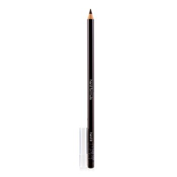 Shu UemuraH9 Hard Formula Eyebrow Pencil - # 06 H9 Acorn 4g/0.14oz