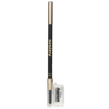 SisleyPhyto Sourcils Perfect Eyebrow Pencil (With Brush & Sharpener) - No. 03 Brun 0.55g/0.019oz