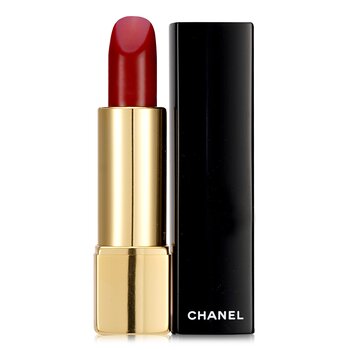 ChanelRouge Allure Luminous Intense Lip Colour - # 99 Pirate 3.5g/0.12oz