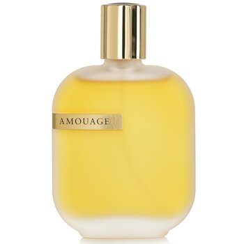 AmouageLibrary Opus I Eau De Parfum Spray 50ml/1.7oz