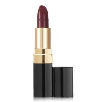 ChanelRouge Coco Ultra Hydrating Lip Colour - # 446 Etienne 3.5g/0.12oz