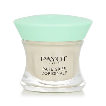 PayotPate Grise L'Originale - Emergency Anti-Imperfections Care 15ml/0.5oz