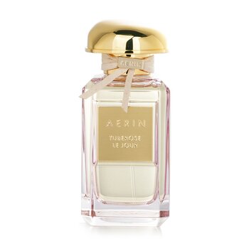 AerinTuberose Le Jour Parfum Spray 50ml/1.7oz