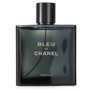 ChanelBleu De Chanel Parfum Spray 100ml/3.4oz