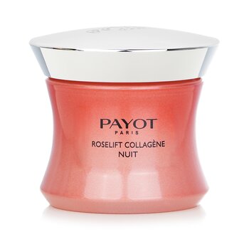 PayotRoselift Collagene Nuit Resculpting SkinCream 50ml/1.6oz
