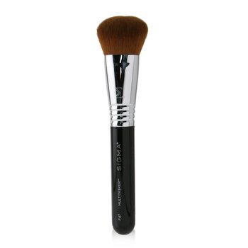 Sigma BeautyF47 Multitasker Brush -