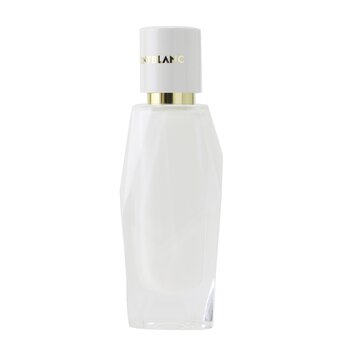 MontblancSignature Eau De Parfum Spray 30ml/1oz