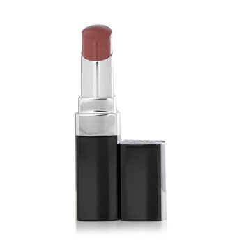 ChanelRouge Coco Bloom Hydrating Plumping Intense Shine Lip Colour - # 112 Opportunity 3g/0.1oz