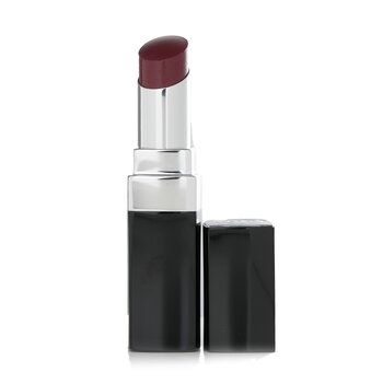 ChanelRouge Coco Bloom Hydrating Plumping Intense Shine Lip Colour - # 114 Glow 3g/0.1oz