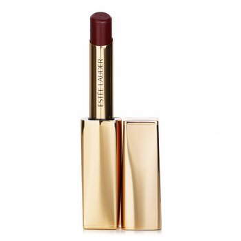 Estee LauderPure Color Illuminating Shine Sheer Shine Lipstick - # 919 Fantastical 1.8g/0.06oz