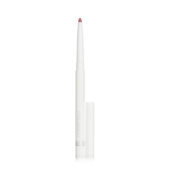 RMS BeautyLip Liner - # Dressed-Up Red 0.3g/0.01oz