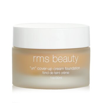 RMS BeautyUn Coverup Cream Foundation - # 33 30ml/1oz