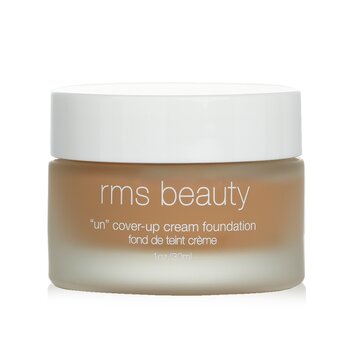 RMS BeautyUn Coverup Cream Foundation - # 44 30ml/1oz