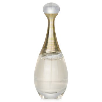 Christian DiorJ'Adore Eau De Parfum 5ml/0.17oz