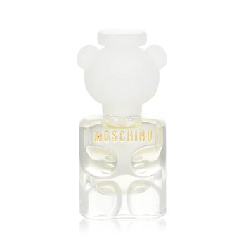 MoschinoToy 2 Eau De Parfum 5ml/0.17oz