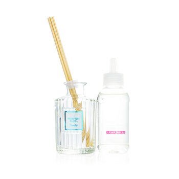 KobayashiSawaday Stick Parfum Diffuser - Bleu 70ml