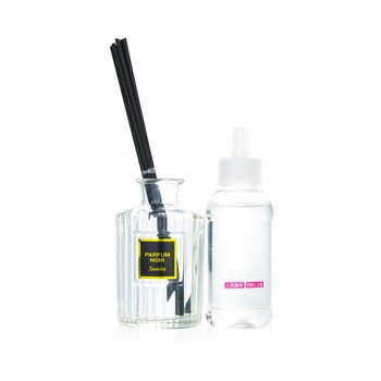 KobayashiSawaday Stick Parfum Diffuser - Noir 70ml
