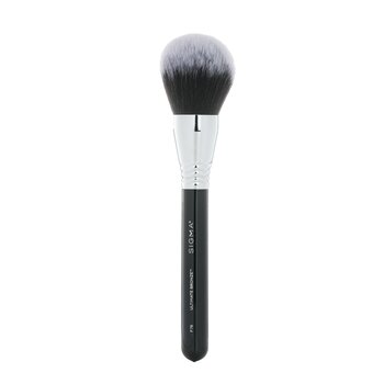 Sigma BeautyF78 Ultimate Bronze Brush -