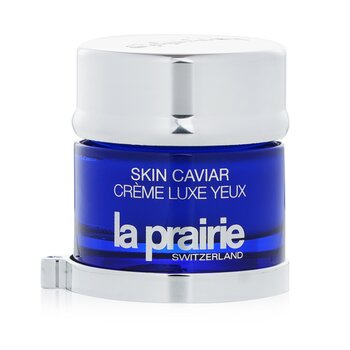 La PrairieSkin Caviar Luxe Eye Cream 20ml/0.68oz