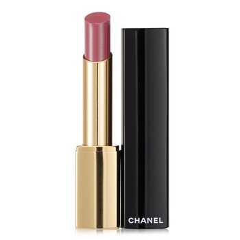 ChanelRouge Allure Lâextrait Lipstick - # 822 Rose Supreme 2g/0.07oz