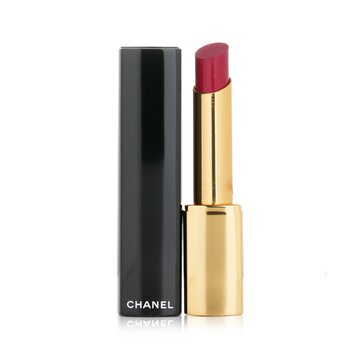 ChanelRouge Allure Lâextrait Lipstick - # 832 Rouge Libre 2g/0.07oz