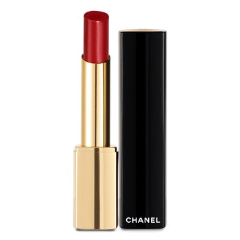 ChanelRouge Allure Lâextrait Lipstick - # 854 Rouge Puissant 2g/0.07oz