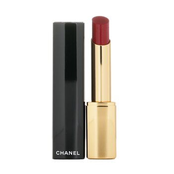 ChanelRouge Allure Lâextrait Lipstick - # 858 Rouge Royal 2g/0.07oz