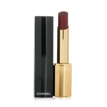 ChanelRouge Allure Lâextrait Lipstick - # 868 Rouge Excessif 2g/0.07oz