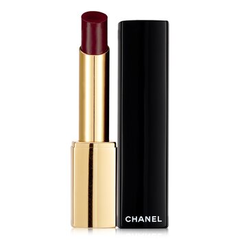 ChanelRouge Allure Lâextrait Lipstick - # 874 Rose Imperial 2g/0.07oz