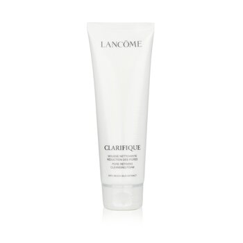 LancomeClarifique Pore Refining Cleansing Foam 125ml/4.2oz