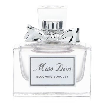 Christian DiorMiss Dior Blooming Bouquet Eau De Toilette Spray 5ml/0.17oz