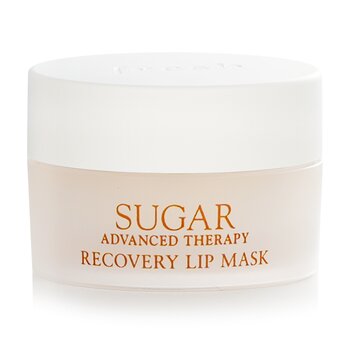 FreshSugar Advanced Therapy - Recovery Lip Mask 10g/0.35oz