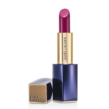 Estee LauderPure Color Envy Sculpting Lipstick - # 240 Tumultuous Pink 3.5g/0.12oz