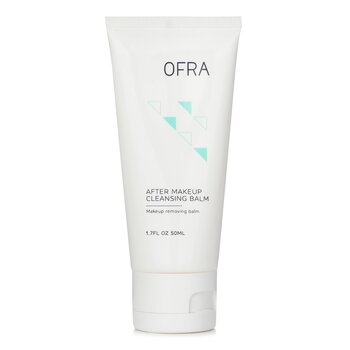OFRA CosmeticsAfter Makeup Cleansing Balm 50ml/1.7oz