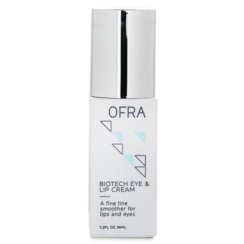 OFRA CosmeticsBiotech Eye & Lip Cream 36ml/1.2oz