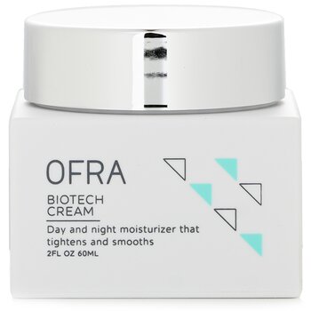 OFRA CosmeticsBiotech Cream 60ml/2oz