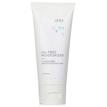 OFRA CosmeticsOil Free Moisturizer 50ml/1.7oz