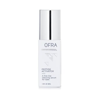 OFRA CosmeticsOFRA Peptide Activator 36ml/1.2oz