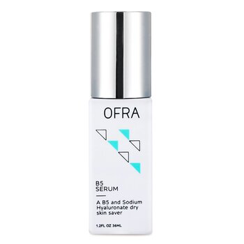 OFRA CosmeticsB5 Serum 36ml/1.2oz