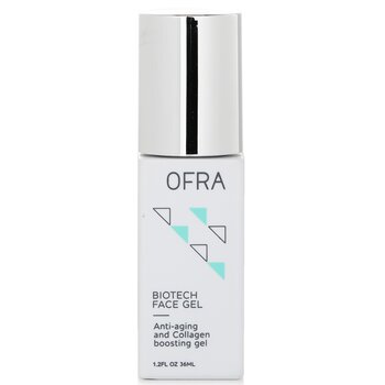 OFRA CosmeticsBiotech Face Gel 36ml/1.2oz