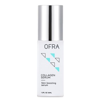 OFRA CosmeticsCollagen Serum 36ml/1.2oz