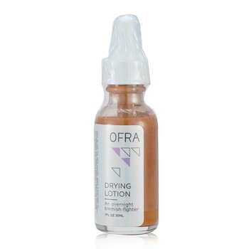 OFRA CosmeticsDrying Lotion - Almond 30ml/1oz