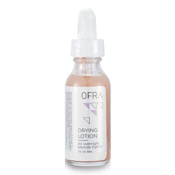 OFRA CosmeticsDrying Lotion - Nude 30ml/1oz