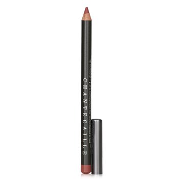 ChantecailleLip Definer (New Packaging) - Natural 1.58g/0.05oz